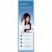 Навушники Bluetooth USAMS YX05  |BT5.0, 1200mAh, 100h|