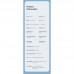 Навушники Bluetooth USAMS YX05  |BT5.0, 1200mAh, 100h|