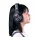 Навушники Bluetooth USAMS YX05  |BT5.0, 1200mAh, 100h|