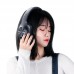 Навушники Bluetooth USAMS YX05  |BT5.0, 1200mAh, 100h|