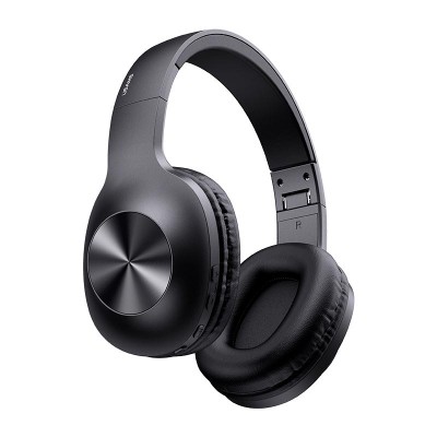 Навушники Bluetooth USAMS YX05  |BT5.0, 1200mAh, 100h|