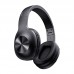Навушники Bluetooth USAMS YX05  |BT5.0, 1200mAh, 100h|