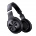 Навушники Bluetooth USAMS YX05  |BT5.0, 1200mAh, 100h|