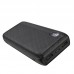 УМБ HOCO with Display Exceptional J53A 20000mAh |2USB/1Type-C, 2A|