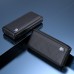 УМБ HOCO with Display Exceptional J53A 20000mAh |2USB/1Type-C, 2A|