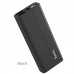 УМБ HOCO Spirit power J54 10000mah |2USB/1Type-C, 2A|