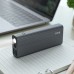 УМБ HOCO Spirit power J54 10000mah |2USB/1Type-C, 2A|