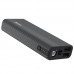 УМБ HOCO Spirit power J54 10000mah |2USB/1Type-C, 2A|