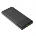 УМБ HOCO J58 Cosmo 10000mah |2USB/1Type-C, PD/QC, 3A, 18W|