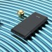 УМБ HOCO J58 Cosmo 10000mah |2USB/1Type-C, PD/QC, 3A, 18W|