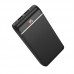УМБ HOCO with Display Famous 20000mAh J59A |2USB/Type-C/Lightning, 2A|
