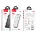 УМБ HOCO with wireless charger Energy lake S16 10000mah |1USB/1Type-C, PD/QC, 3A, 18W, 10W Qi|