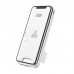 УМБ HOCO with wireless charger Energy lake S16 10000mah |1USB/1Type-C, PD/QC, 3A, 18W, 10W Qi|