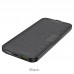 УМБ HOCO with wireless charger Energy lake S16 10000mah |1USB/1Type-C, PD/QC, 3A, 18W, 10W Qi|