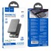 УМБ HOCO Tourer power bank with magnetic fast charging Q18 10000mah |Type-C/1USB, QC/PD, 22,5W/3A|