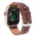 Smart Watch HOCO Y17 Smart sports watch (call version) |BT 5.1, Track, HeartRate, IP67|