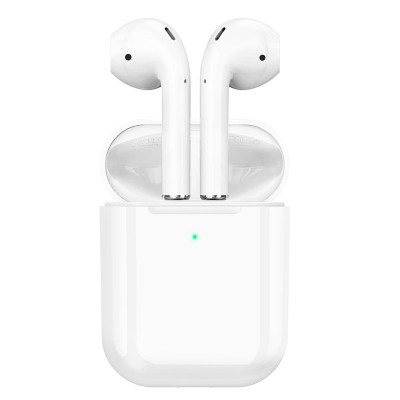 Навушники Hoco True wireless BT headset EW25 |BT5.3, 4H|