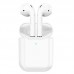 Навушники Hoco True wireless BT headset EW25 |BT5.3, 4H|