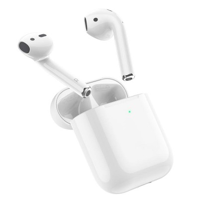 Навушники Hoco True wireless BT headset EW25 |BT5.3, 4H|