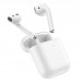 Навушники Hoco True wireless BT headset EW25 |BT5.3, 4H|