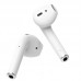 Навушники Hoco True wireless BT headset EW25 |BT5.3, 4H|