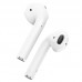 Навушники Hoco True wireless BT headset EW25 |BT5.3, 4H|