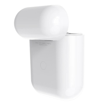 Навушники Hoco True wireless BT headset EW25 |BT5.3, 4H|