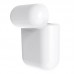 Навушники Hoco True wireless BT headset EW25 |BT5.3, 4H|