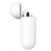 Навушники Hoco True wireless BT headset EW25 |BT5.3, 4H|