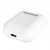 Навушники Hoco True wireless BT headset EW25 |BT5.3, 4H|