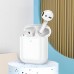 Навушники Hoco True wireless BT headset EW25 |BT5.3, 4H|