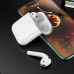 Навушники Hoco True wireless BT headset EW25 |BT5.3, 4H|