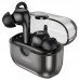 Навушники HOCO cantante True wireless ENC noise Cancelling BT headset EW22 |BT5.3, 3/300mAh, 4/16H|