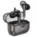 Навушники HOCO cantante True wireless ENC noise Cancelling BT headset EW22 |BT5.3, 3/300mAh, 4/16H|
