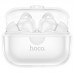 Навушники HOCO cantante True wireless ENC noise Cancelling BT headset EW22 |BT5.3, 3/300mAh, 4/16H|