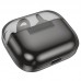 Навушники HOCO cantante True wireless ENC noise Cancelling BT headset EW22 |BT5.3, 3/300mAh, 4/16H|