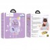 Навушники Hoco Cat ear kids BT headphones W39 |BT5.3, AUX, 10H, 85db|