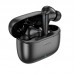 Навушники HOCO EQ2 Thought true wireless BT headset |BT5.3, 320mAh, 7h|