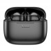 Навушники HOCO EQ2 Thought true wireless BT headset |BT5.3, 320mAh, 7h|