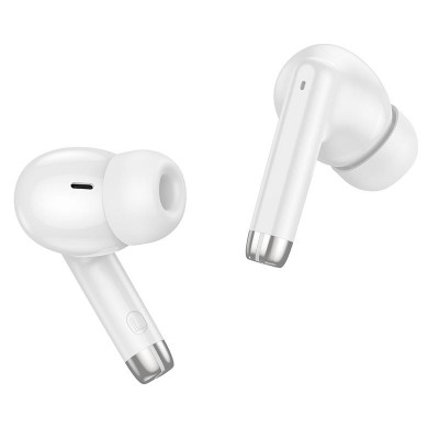 Навушники HOCO EQ2 Thought true wireless BT headset |BT5.3, 320mAh, 7h|