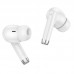 Навушники HOCO EQ2 Thought true wireless BT headset |BT5.3, 320mAh, 7h|
