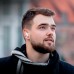 Навушники HOCO EQ2 Thought true wireless BT headset |BT5.3, 320mAh, 7h|