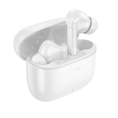 Навушники HOCO EQ2 Thought true wireless BT headset |BT5.3, 320mAh, 7h|
