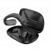 Навушники HOCO EQ4 Graceful true wireless BT headset |BT5.3, 500mAh, 12h|