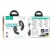 Навушники HOCO EQ4 Graceful true wireless BT headset |BT5.3, 500mAh, 12h|