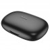 Навушники HOCO EQ4 Graceful true wireless BT headset |BT5.3, 500mAh, 12h|
