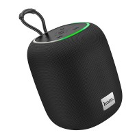 Акустика Hoco Link sports TWS speaker HC14 |BT5.2, AUX/TF/USB/FM, 3h|