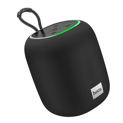 Акустика Hoco Link sports TWS speaker HC14 |BT5.2, AUX/TF/USB/FM, 3h|