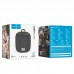 Акустика Hoco Link sports TWS speaker HC14 |BT5.2, AUX/TF/USB/FM, 3h|