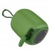 Акустика Hoco Link sports TWS speaker HC14 |BT5.2, AUX/TF/USB/FM, 3h|